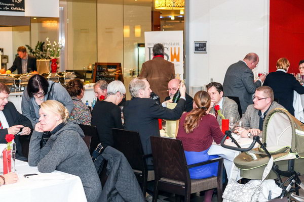 Gruenkohl   068.jpg